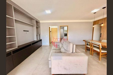 8_photo/94b9b91b25.96b96b2c9836f4ef-ATLAS-69fee41f-87a2-4133-9673-eb65f26e11ea.jpg de apartamento para alugar com 3 quartos, 119m² em Olhos D’Agua, Ribeirão Preto