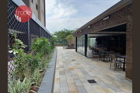 9_photo/94b9b91b25.96b96b2c9836f4ef-ATLAS-7b334be4-4f9f-478f-a91c-53afc6771f76.jpg de apartamento para alugar com 3 quartos, 119m² em Olhos D’Agua, Ribeirão Preto