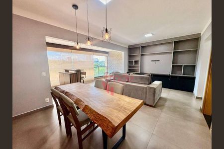 11_photo/94b9b91b25.96b96b2c9836f4ef-ATLAS-7f5b8dd0-3b10-4e58-9d78-a5f7d1a578ba.jpg de apartamento para alugar com 3 quartos, 119m² em Olhos D’Agua, Ribeirão Preto