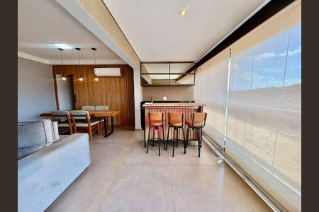 12_photo/94b9b91b25.96b96b2c9836f4ef-ATLAS-835c21f4-e373-407a-9229-55851e45e358.jpg de apartamento para alugar com 3 quartos, 119m² em Olhos D’Agua, Ribeirão Preto