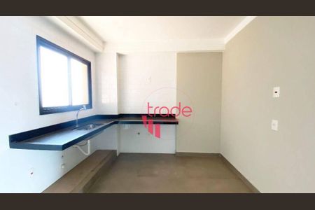 6_photo/94b9b91b25.aac6f2c624366920-ATLAS-b2d83c07-2ee2-4bd2-b022-9ca0bc007e19.jpg de apartamento à venda com 3 quartos, 119m² em Olhos D’Agua, Ribeirão Preto