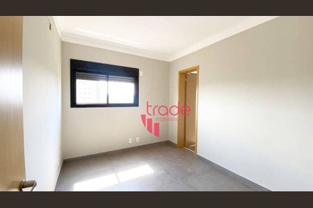 8_photo/94b9b91b25.aac6f2c624366920-ATLAS-e5bdfca5-d3a8-4531-bd14-7fcd9a4ac22b.jpg de apartamento à venda com 3 quartos, 119m² em Olhos D’Agua, Ribeirão Preto