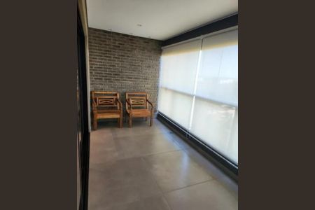 3_photo/94b9b91b25.ce69423e473a3cca-ATLAS-46e92786-2bd0-4727-9e70-e8b383d5c00b.jpg de apartamento para alugar com 3 quartos, 118m² em Olhos D’Agua, Ribeirão Preto