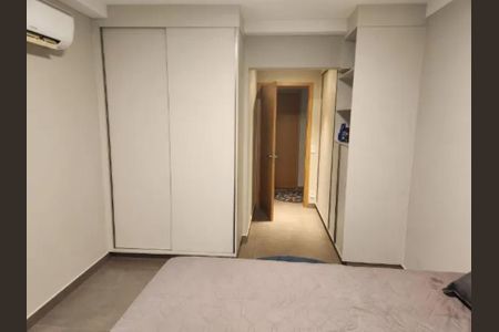 9_photo/94b9b91b25.ce69423e473a3cca-ATLAS-c8842e87-bc28-4939-a152-cf9d922e8274.jpg de apartamento para alugar com 3 quartos, 118m² em Olhos D’Agua, Ribeirão Preto