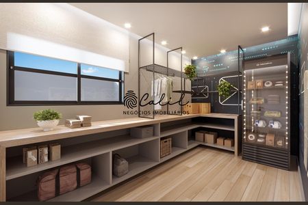 2_photo/94b9b91b2d.4afe838c31e84b3e-ATLAS-12dd9d1c-8086-4664-962d-ee855f12f31f.jpg de apartamento à venda com 2 quartos, 90m² em Bonfim Paulista, Ribeirão Preto