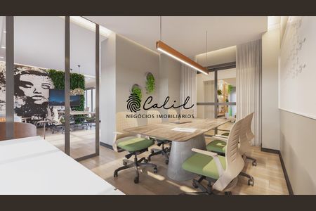 24_photo/94b9b91b2d.4afe838c31e84b3e-ATLAS-786d3f24-818e-439d-a195-b50049bfc24d.jpg de apartamento à venda com 2 quartos, 90m² em Bonfim Paulista, Ribeirão Preto