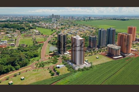 2_photo/94b9b91b2d.4afe838c31e84b3e-ATLAS-79228dcb-1bd8-4354-9b34-b71cad0cd517.jpg de apartamento à venda com 2 quartos, 90m² em Bonfim Paulista, Ribeirão Preto