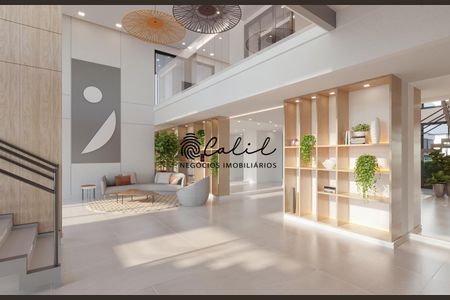 15_photo/94b9b91b2d.4afe838c31e84b3e-ATLAS-9e8c89cb-6fc3-44e5-9fcb-deead880f0b2.jpg de apartamento à venda com 2 quartos, 90m² em Bonfim Paulista, Ribeirão Preto