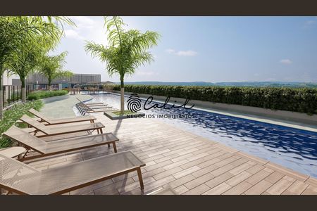 9_photo/94b9b91b2d.4afe838c31e84b3e-ATLAS-a67ef3a7-a21c-48fb-b130-cc5129517efe.jpg de apartamento à venda com 2 quartos, 90m² em Bonfim Paulista, Ribeirão Preto