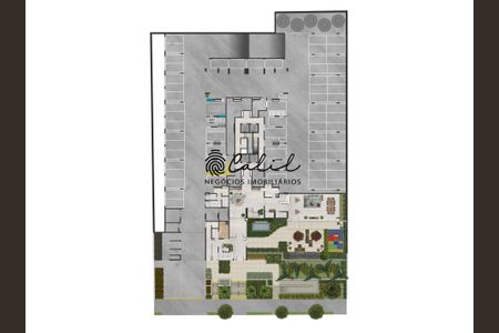 4_photo/94b9b91b2d.4afe838c31e84b3e-ATLAS-d11cb510-c18d-4500-a296-65cd9dcca3b8.jpg de apartamento à venda com 2 quartos, 90m² em Bonfim Paulista, Ribeirão Preto