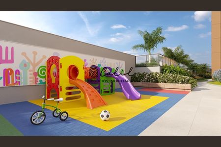 10_photo/94b9b91b2d.4afe838c31e84b3e-ATLAS-ecaf7fc4-27e2-4dac-af9b-90bcee2d9616.jpg de apartamento à venda com 2 quartos, 90m² em Bonfim Paulista, Ribeirão Preto