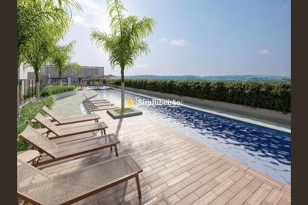 6_photo/94b9b91b2d.5a50bf280e3a56dc-ATLAS-013b304e-d17a-47bf-835e-7ca1e24946dc.jpg de apartamento à venda com 2 quartos, 73m² em Bonfim Paulista, Ribeirão Preto