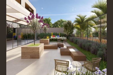 4_photo/94b9b91b2d.5a50bf280e3a56dc-ATLAS-4c82ae85-4c9d-4474-ad9c-813e8825c8db.jpg de apartamento à venda com 2 quartos, 73m² em Bonfim Paulista, Ribeirão Preto