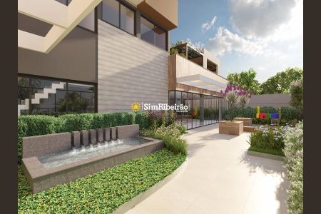 2_photo/94b9b91b2d.5a50bf280e3a56dc-ATLAS-6b23e291-43cd-4e6a-a49b-49b39c5bb16a.jpg de apartamento à venda com 2 quartos, 73m² em Bonfim Paulista, Ribeirão Preto