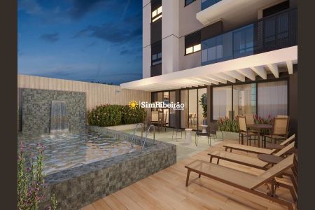 10_photo/94b9b91b2d.5a50bf280e3a56dc-ATLAS-6d00cca2-b855-4f42-8a62-3ddce75de1e5.jpg de apartamento à venda com 2 quartos, 73m² em Bonfim Paulista, Ribeirão Preto