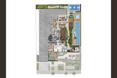 8_photo/94b9b91b2d.a02c003643ef2bd1-ATLAS-3afc56d0-ca4c-4279-9a36-5ba7583941b1.jpg de apartamento à venda com 3 quartos, 90m² em Bonfim Paulista, Ribeirão Preto