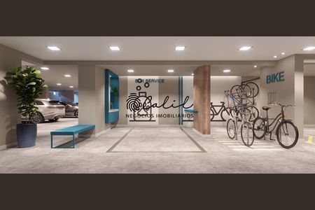 12_photo/94b9b91b2d.a02c003643ef2bd1-ATLAS-66e4ab70-37a5-4c5c-ba9e-468f211a388f.jpg de apartamento à venda com 3 quartos, 90m² em Bonfim Paulista, Ribeirão Preto