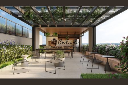 1_photo/94b9b91b2d.a02c003643ef2bd1-ATLAS-680dd6f8-70b9-4d9e-abc1-463f89d090fe.jpg de apartamento à venda com 3 quartos, 90m² em Bonfim Paulista, Ribeirão Preto