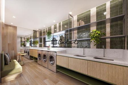 19_photo/94b9b91b2d.a02c003643ef2bd1-ATLAS-7daffea9-ec43-4972-8ca1-02a3365ee2b9.jpg de apartamento à venda com 3 quartos, 90m² em Bonfim Paulista, Ribeirão Preto