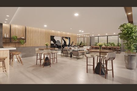 15_photo/94b9b91b2d.a02c003643ef2bd1-ATLAS-8f8ab74e-6233-4f09-b93d-0af2d68cd721.jpg de apartamento à venda com 3 quartos, 90m² em Bonfim Paulista, Ribeirão Preto