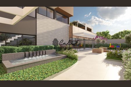 8_photo/94b9b91b2d.a02c003643ef2bd1-ATLAS-ecb38efd-7676-4035-9920-030dd1d05cdd.jpg de apartamento à venda com 3 quartos, 90m² em Bonfim Paulista, Ribeirão Preto