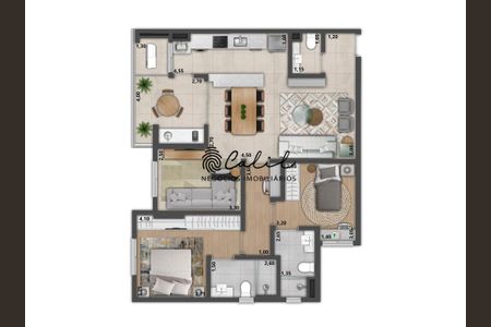 7_photo/94b9b91b2d.a7ff98ed7b3078ad-ATLAS-54dfbaa5-2f84-45a3-96a0-8e998702c1cd.jpg de apartamento à venda com 2 quartos, 90m² em Bonfim Paulista, Ribeirão Preto