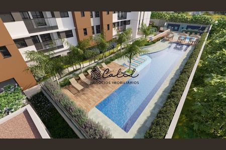 13_photo/94b9b91b2d.a7ff98ed7b3078ad-ATLAS-84e971ff-0be2-4973-9c8d-23591616dc80.jpg de apartamento à venda com 2 quartos, 90m² em Bonfim Paulista, Ribeirão Preto