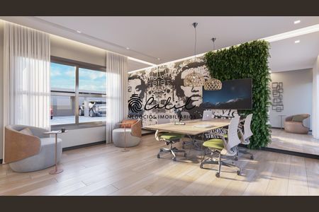 25_photo/94b9b91b2d.a7ff98ed7b3078ad-ATLAS-8d94b38d-d79f-4b0c-832e-03d2ccbe72df.jpg de apartamento à venda com 2 quartos, 90m² em Bonfim Paulista, Ribeirão Preto