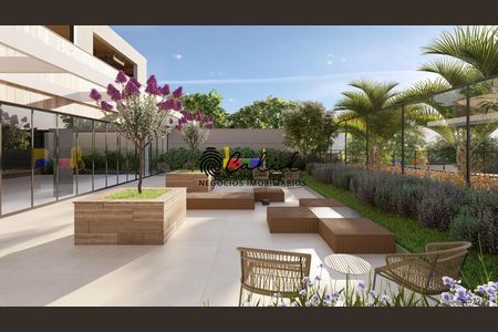 8_photo/94b9b91b2d.a7ff98ed7b3078ad-ATLAS-ecbd68b0-1ee3-476f-a45b-5045c5a009ac.jpg de apartamento à venda com 2 quartos, 90m² em Bonfim Paulista, Ribeirão Preto