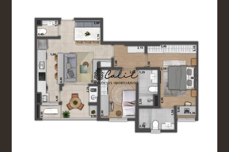 2_photo/94b9b91b2d.e05f14ec0ee8a217-ATLAS-0e6374b5-85b1-45e6-aeb7-58a369691d82.jpg de apartamento à venda com 2 quartos, 72m² em Bonfim Paulista, Ribeirão Preto