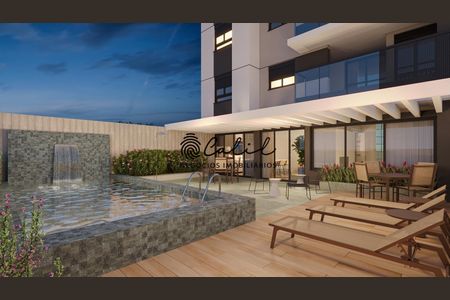 3_photo/94b9b91b2d.e05f14ec0ee8a217-ATLAS-11036a0b-a558-43ad-a0fe-94fc6cbb2bc3.jpg de apartamento à venda com 2 quartos, 72m² em Bonfim Paulista, Ribeirão Preto