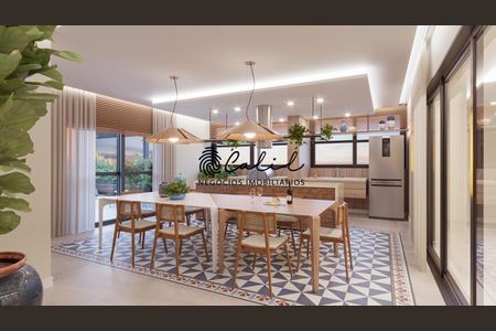 6_photo/94b9b91b2d.e05f14ec0ee8a217-ATLAS-315ccae0-e248-44d3-882d-7e7e133c9b49.jpg de apartamento à venda com 2 quartos, 72m² em Bonfim Paulista, Ribeirão Preto