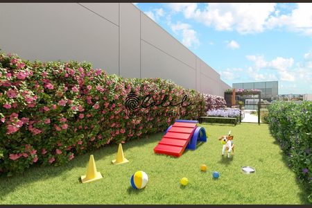 10_photo/94b9b91b2d.e05f14ec0ee8a217-ATLAS-a66ac53b-a6b3-42b2-a829-0419cc68e912.jpg de apartamento à venda com 2 quartos, 72m² em Bonfim Paulista, Ribeirão Preto