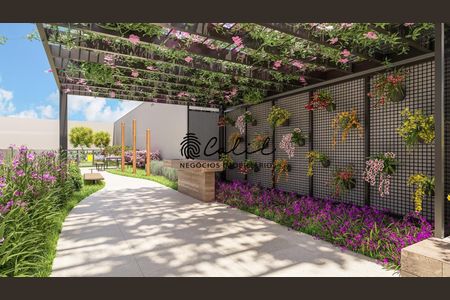 3_photo/94b9b91b2d.e05f14ec0ee8a217-ATLAS-b8702469-5e30-4ea0-ae15-a2f7fc9b34f7.jpg de apartamento à venda com 2 quartos, 72m² em Bonfim Paulista, Ribeirão Preto