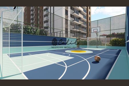 9_photo/94b9b91b2d.e05f14ec0ee8a217-ATLAS-e1ba3f70-324e-4306-9757-bb06a5359af4.jpg de apartamento à venda com 2 quartos, 72m² em Bonfim Paulista, Ribeirão Preto