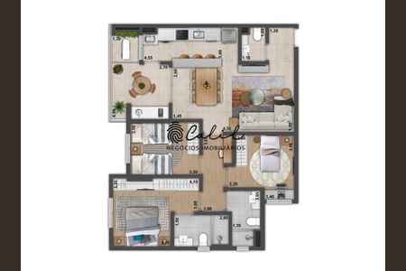 1_photo/94b9b91b2d.e10efb9a676874cc-ATLAS-1029a263-190c-479b-86b3-c1b666a4be72.jpg de apartamento à venda com 3 quartos, 90m² em Bonfim Paulista, Ribeirão Preto