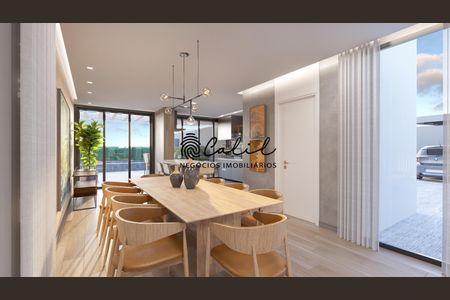 3_photo/94b9b91b2d.e10efb9a676874cc-ATLAS-15502b04-ab4e-4ff1-9b43-1d8778a4b7ec.jpg de apartamento à venda com 3 quartos, 90m² em Bonfim Paulista, Ribeirão Preto