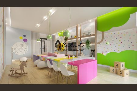 6_photo/94b9b91b2d.e10efb9a676874cc-ATLAS-2102f76d-0e7e-4ded-8880-e47dda6adbcb.jpg de apartamento à venda com 3 quartos, 90m² em Bonfim Paulista, Ribeirão Preto