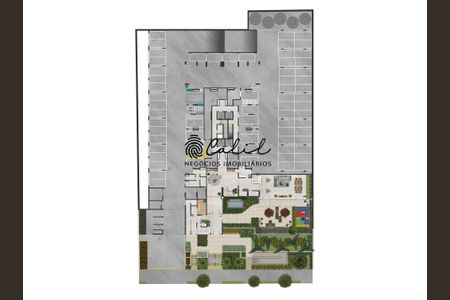 7_photo/94b9b91b2d.e10efb9a676874cc-ATLAS-22a3b1e1-d10e-4ad8-bda9-bec0e1a0a2d7.jpg de apartamento à venda com 3 quartos, 90m² em Bonfim Paulista, Ribeirão Preto