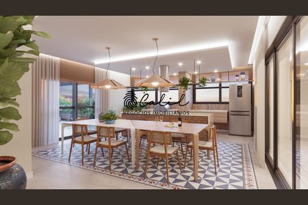 12_photo/94b9b91b2d.e10efb9a676874cc-ATLAS-452a4386-e3db-4e0e-8312-230044964dd5.jpg de apartamento à venda com 3 quartos, 90m² em Bonfim Paulista, Ribeirão Preto