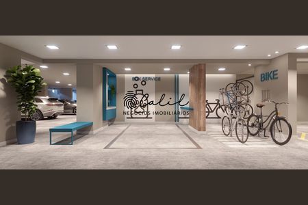 23_photo/94b9b91b2d.e10efb9a676874cc-ATLAS-7af9b66e-4c99-4bd6-ae71-355814c8a7c6.jpg de apartamento à venda com 3 quartos, 90m² em Bonfim Paulista, Ribeirão Preto