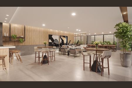 16_photo/94b9b91b2d.e10efb9a676874cc-ATLAS-87a2c5d0-f3ee-460b-bd8a-26843a4f26b1.jpg de apartamento à venda com 3 quartos, 90m² em Bonfim Paulista, Ribeirão Preto