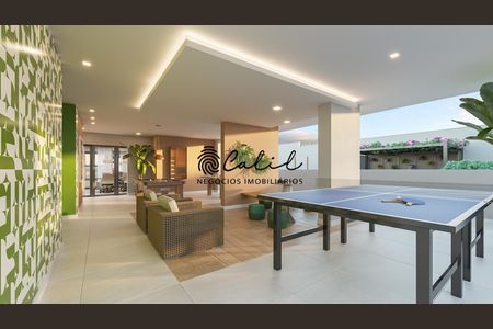 1_photo/94b9b91b2d.e10efb9a676874cc-ATLAS-bc6eb2dd-27ec-490c-a342-642d636bc0b6.jpg de apartamento à venda com 3 quartos, 90m² em Bonfim Paulista, Ribeirão Preto