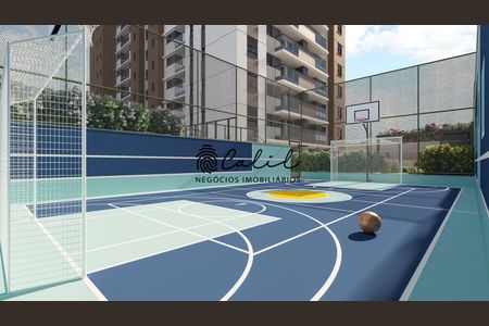 8_photo/94b9b91b2d.ee3c83af64f92cc8-ATLAS-256136c4-7aa4-4dc5-bbf1-d4eeff63a724.jpg de apartamento à venda com 2 quartos, 72m² em Bonfim Paulista, Ribeirão Preto