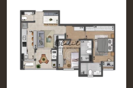 1_photo/94b9b91b2d.ee3c83af64f92cc8-ATLAS-4552d439-9b6e-4d2c-9173-b0014ec4b531.jpg de apartamento à venda com 2 quartos, 72m² em Bonfim Paulista, Ribeirão Preto