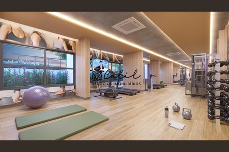 13_photo/94b9b91b2d.ee3c83af64f92cc8-ATLAS-8b4d2395-fb53-4d4d-9bad-55d8e933e1ea.jpg de apartamento à venda com 2 quartos, 72m² em Bonfim Paulista, Ribeirão Preto