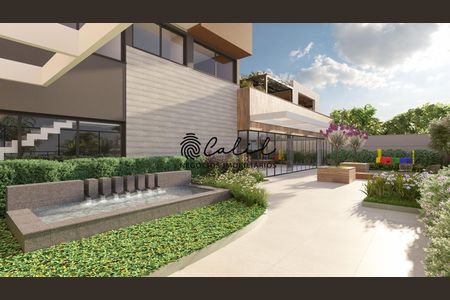 4_photo/94b9b91b2d.ee3c83af64f92cc8-ATLAS-e57b5fe9-f1d8-42f3-8a51-5c421e019288.jpg de apartamento à venda com 2 quartos, 72m² em Bonfim Paulista, Ribeirão Preto