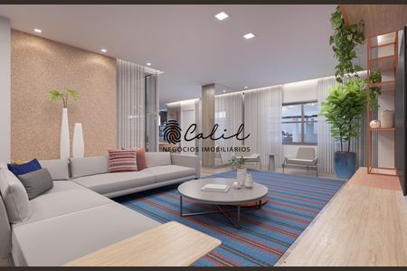 23_photo/94b9b91b2d.ee3c83af64f92cc8-ATLAS-fdb5384e-a67c-491d-af94-0873e14ccaac.jpg de apartamento à venda com 2 quartos, 72m² em Bonfim Paulista, Ribeirão Preto