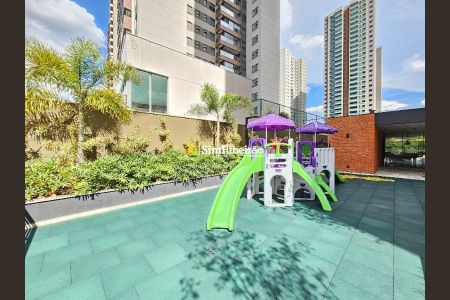 31_photo/94b9b91b4b.4dc5dbc589040b24-ATLAS-1600a362-a2bb-4c9d-bfd1-c40f2f6412d0.jpg de apartamento à venda com 4 quartos, 154m² em Bonfim Paulista, Ribeirão Preto