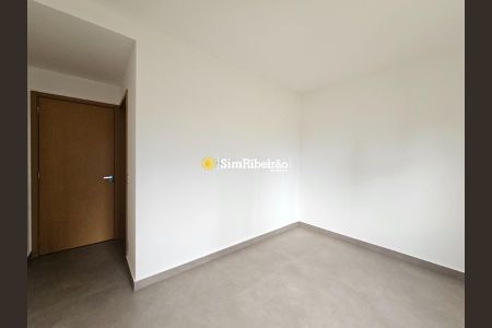 20_photo/94b9b91b4b.4dc5dbc589040b24-ATLAS-1bfde1ff-728a-4f3a-8f7a-a1d562e15bb9.jpg de apartamento à venda com 4 quartos, 154m² em Bonfim Paulista, Ribeirão Preto